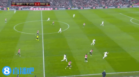 国米面临艰难抉择：首要目标是联赛还是欧冠？