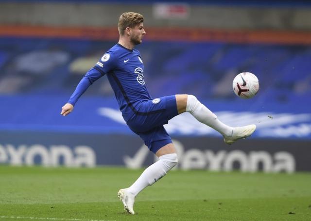 利物浦萨拉赫末节进球锁定胜利