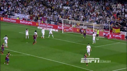 主机游戏素质的旗舰级战棋 《环形战争》震撼开测