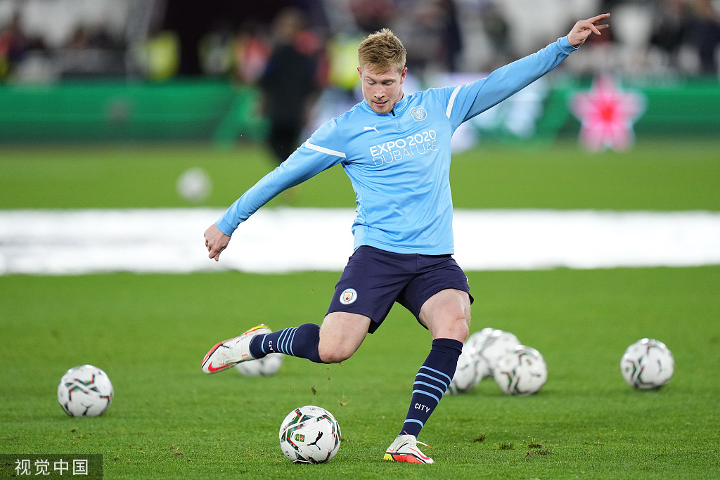 连丢两盘出局！老将张帅不敌前温网冠军，对手豪夺跨年12连胜