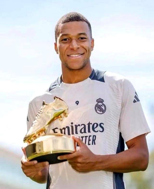 前灰熊双星闪耀，太阳客场117-98大胜孟菲斯