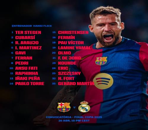 解析“起手牌的生命力”：为什么有些牌在翻牌后会迅速枯萎？（揭秘起手牌的持久度：为何有些牌在翻牌后迅速失色？）