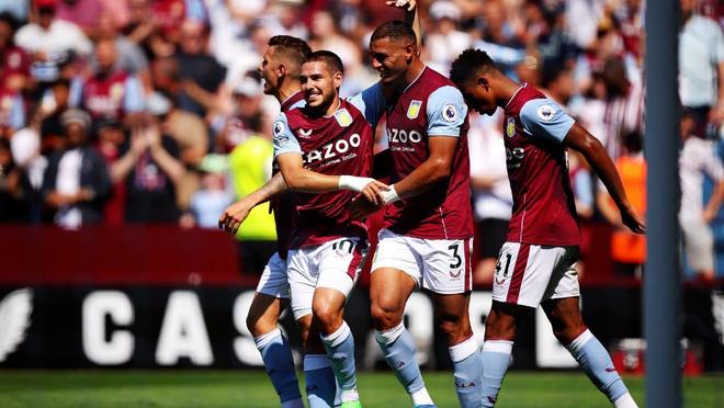 0-1蓉城！武汉三镇遇开门黑，新援大多表现不佳，仅2人表现出色