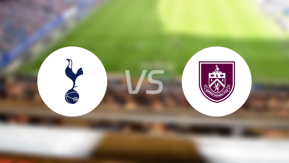 古林睿炀明日交流战先发对决阪神王牌才木浩人 盼挑战日职首次跨联盟胜投！先发转播资讯、看点一览｜日职