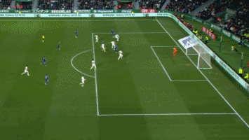 乐福称詹姆斯2018年总决赛G1为大师级表演