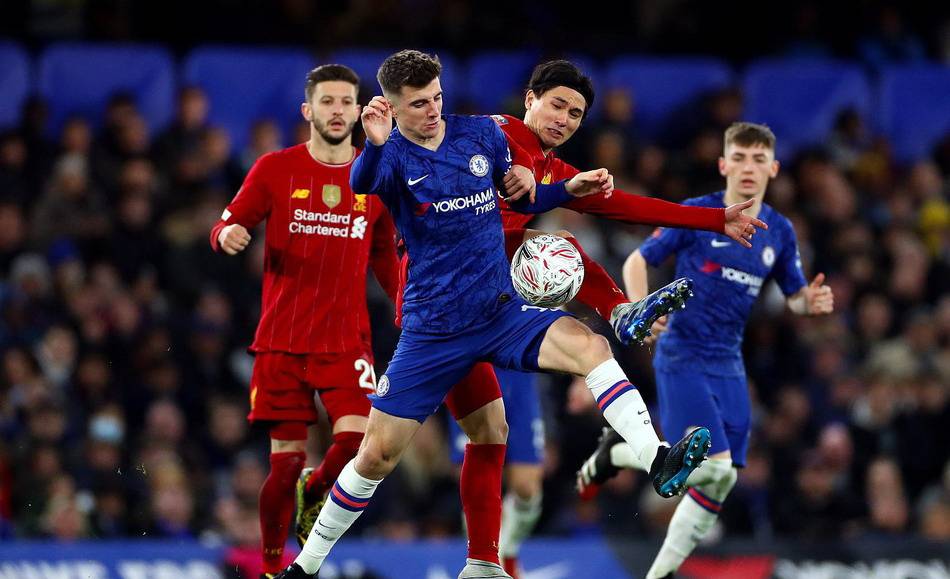 王楚钦拼尽全力，网友：实力差距太大