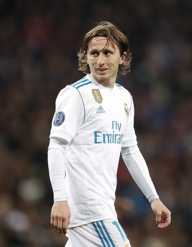 数学轶事：解析“布丰投针实验”对随机性的直观验证。（趣谈数学：从布丰投针看随机性的直观检验）