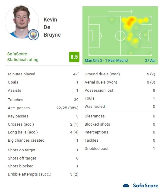 斗地主别乱抢地主（斗地主抢地主要谨慎）