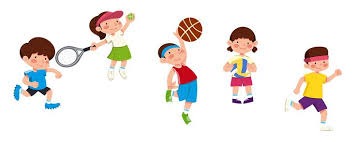 火箭惨变联盟笑柄！杜兰特成“拆队王”，为何他始终无法媲美詹姆斯？