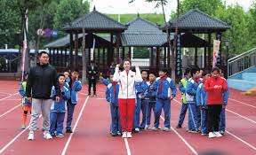 新鹏城官方：中超收官战主场vs成都票价全场60元，地点在肇庆