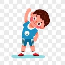 CBA：浙江男篮主场大胜新疆