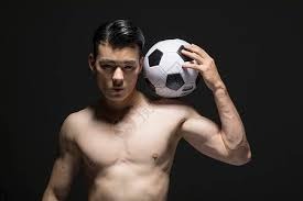 杜锋谈潜力赛：这是一个很好的锻炼机会 这个政策特别好