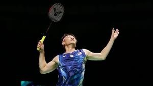 北青：受天气与场地影响，冲乙附加赛可能改为一场定胜负制