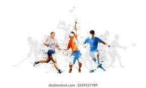 曼联欲引进加拉格尔或埃德松，争夺中场球员，冬季转会窗或成关键。