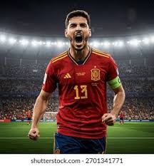 官方：意大利裁判圭达将执法欧冠阿森纳vs拜仁