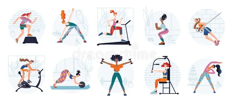 详解棒球规则中的“布阵禁令”对内野手身体素质要求的提升