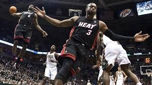 腾讯系游戏集体适配HarmonyOS NEXT，《和平精英》开启先锋测试