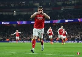 Genius Sports成为英超官方数据供应商