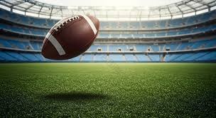 重大喜讯！国足末轮打平就出线 泰国武磊停赛