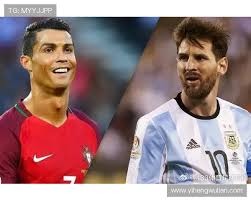 复出19+9，申京带不动射手群 火箭进攻只靠3巨头 双小阵短板放大