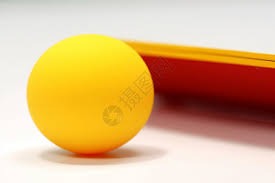 意甲：米兰1-0险胜罗马