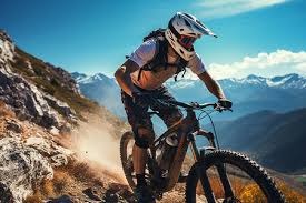 祸不单行，国际足联网站显示广西平果有四条转会禁令