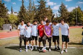 别了，利物浦！曝斯洛特有望3天内正式下课！两大“顶星”酿携手离队