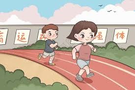 勇士那年没有软蛋！