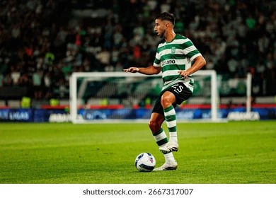 合同仅剩半年！曝3支意甲球队有意马奎尔 曼联找好备胎